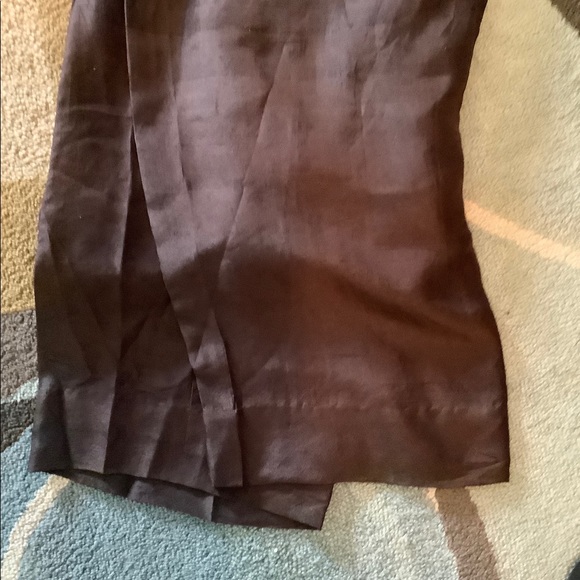 Pakistani designer shalwar kameez - Picture 9 of 10